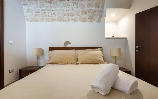 2812 Casa Degli Amici by Perle di Puglia