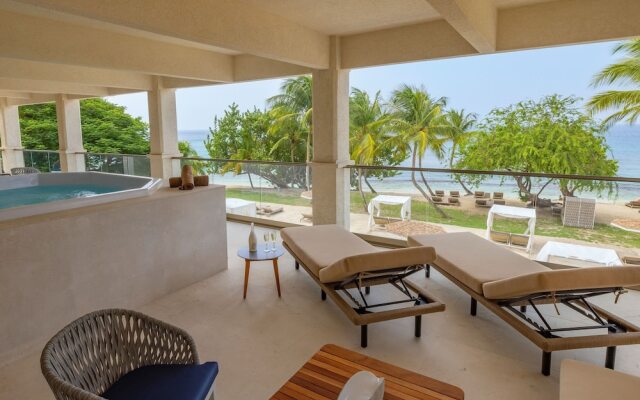 Royalton Grenada; An Autograph Collection All-Inclusive Resort