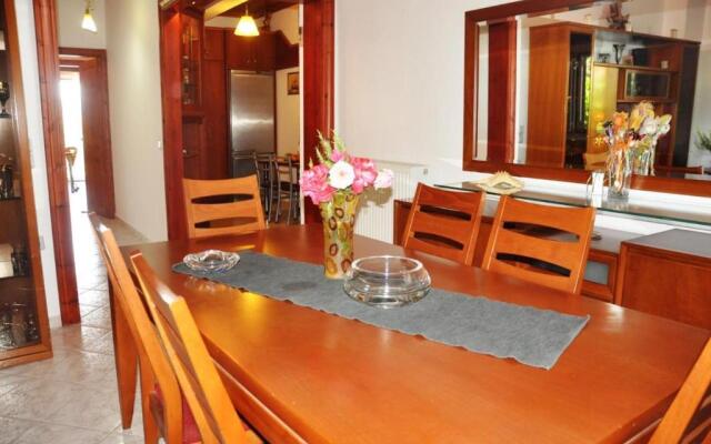 Verani Residence **New Listing Discount 20%** Balcony*Parking*