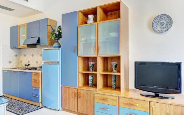 SuiteHome Taormina