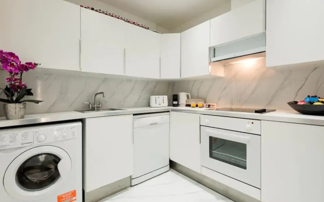 The Armadale Road Residence II - Asl2