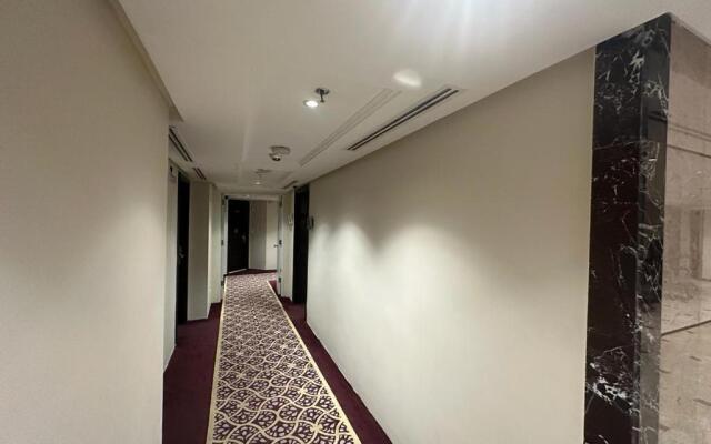 Emaar Elit