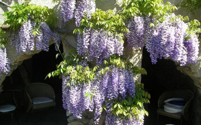 Albergo Casa Santo Stefano