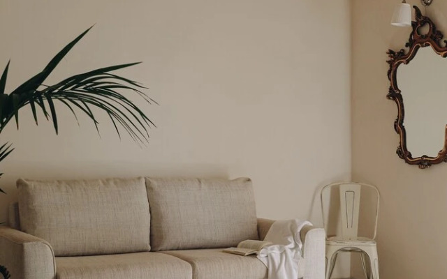 Relais Masseria Petrusella