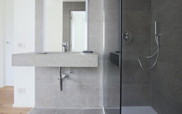 Italianway - San Zeno