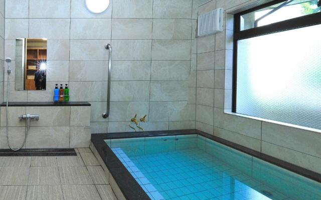 Ryokan Seifuso - Vacation STAY 02203v