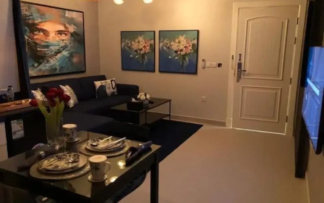 Danahotleresidences2