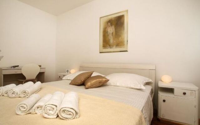 Apartment Ondina