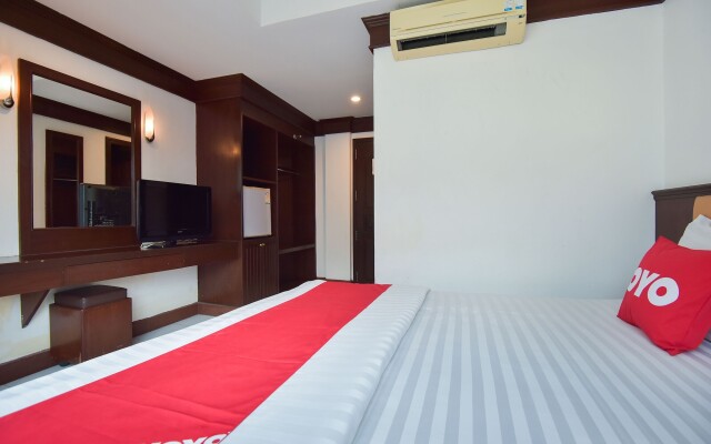 Phuket Sira Boutique Hotel