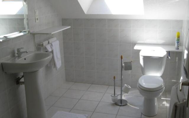 Langas Accueil Sympa