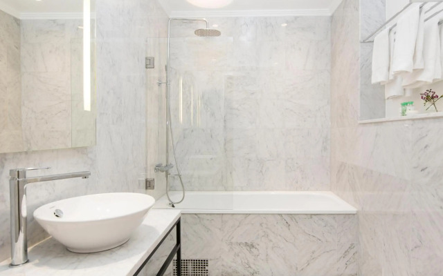 Elite Hotel Adlon