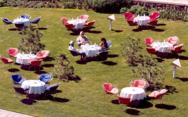 Pars Tabriz