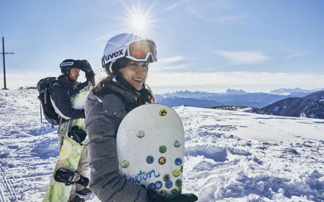 SILENA, your soulful hotel - adults only