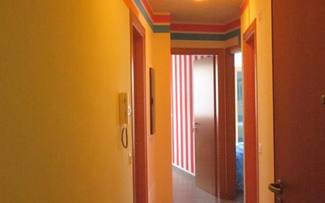 B&B Notte E Dì