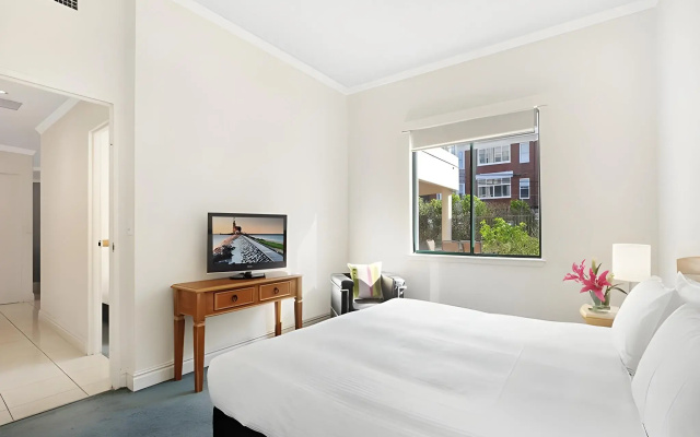 AEA The Coogee View Serviced Apartments