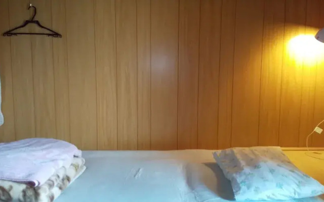 Guesthouse Cosmo - Hostel