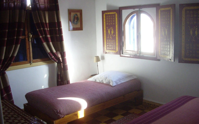 Dar al Bahar