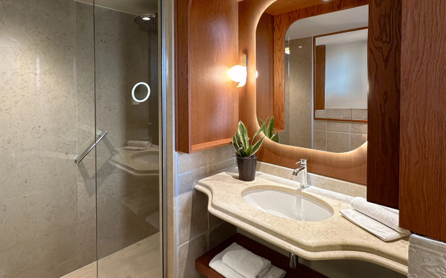 Grecotel Marine Palace & Aqua Park