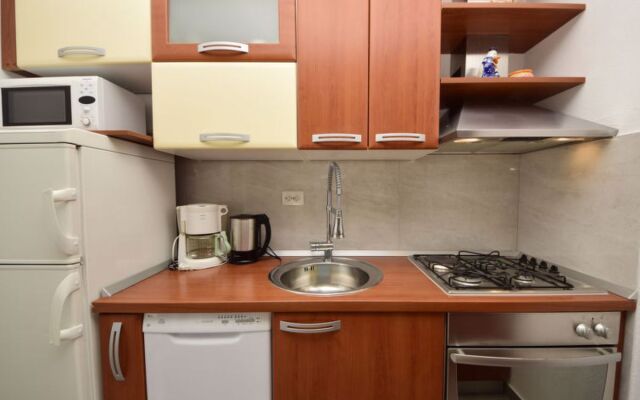 Villa Andjelka 21066