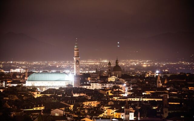 La Terrazza