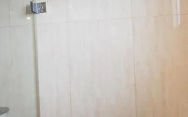 Hindustan International Select