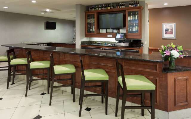 Hilton Garden Inn Austin North