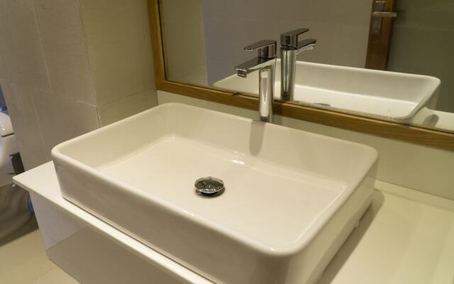 Danang Moment - Boutique Serviced Apartment