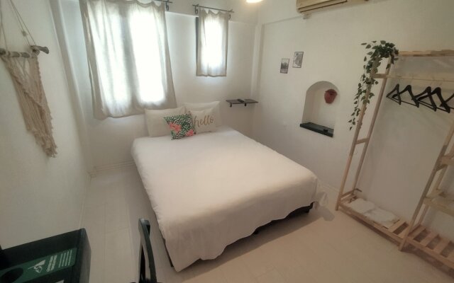 Uyku Butik Otel