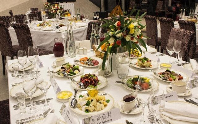 Adler Hotel&Spa