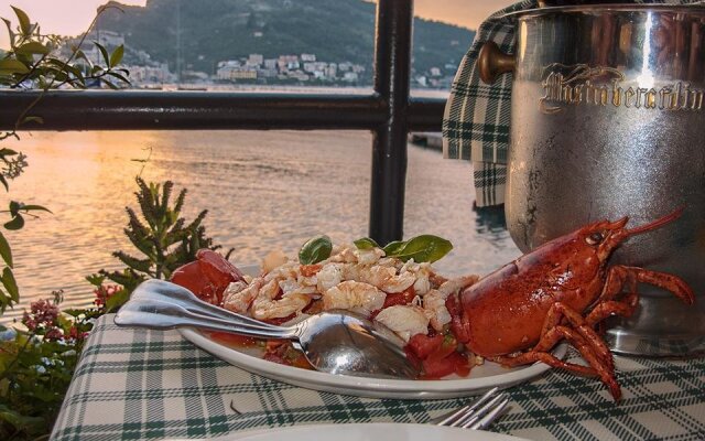 Locanda Lorena