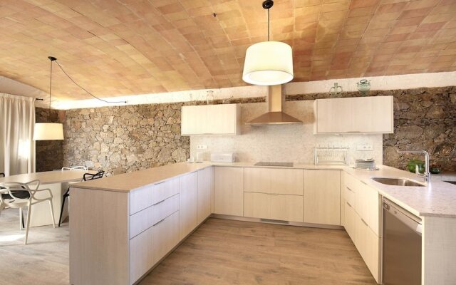 Al-3 Llafranc 14 PAX