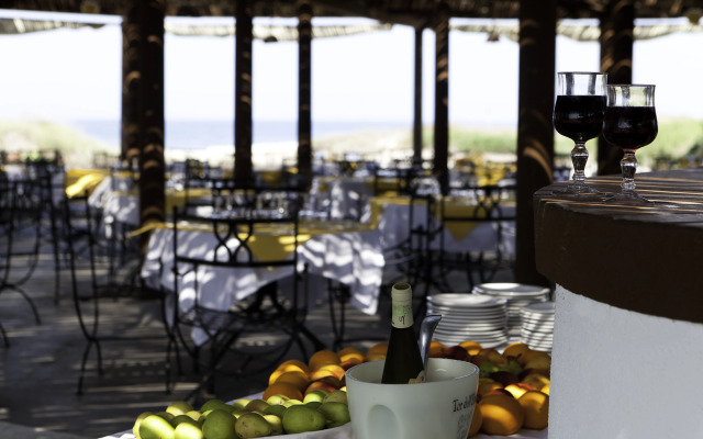 Horse Country Resort Congress & Spa