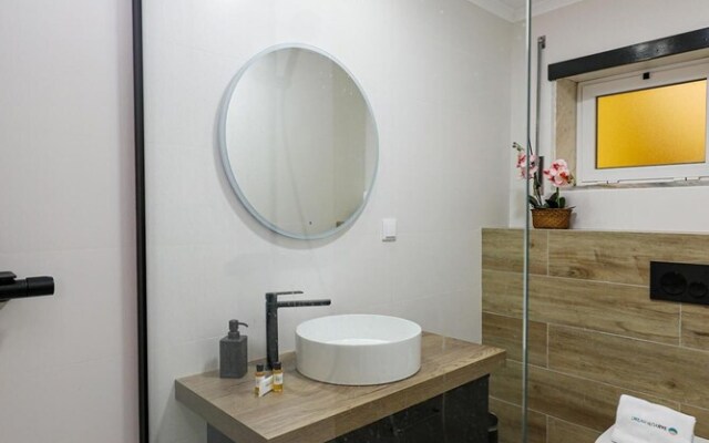 T3 Condominio do Mar by Seewest