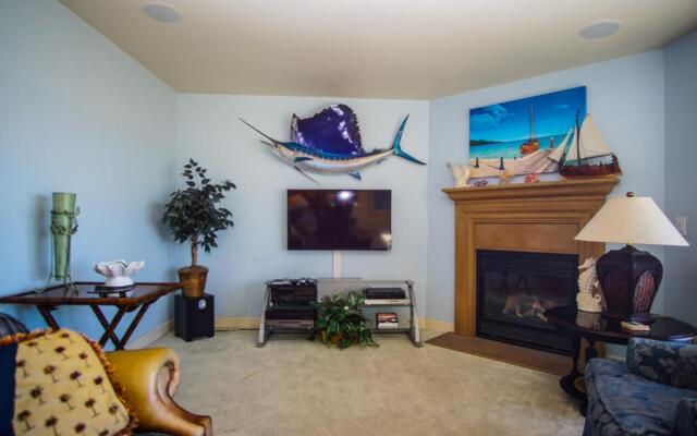 127 Pismo Shores