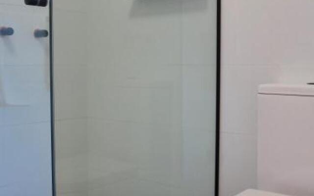 Bluewater Apartment