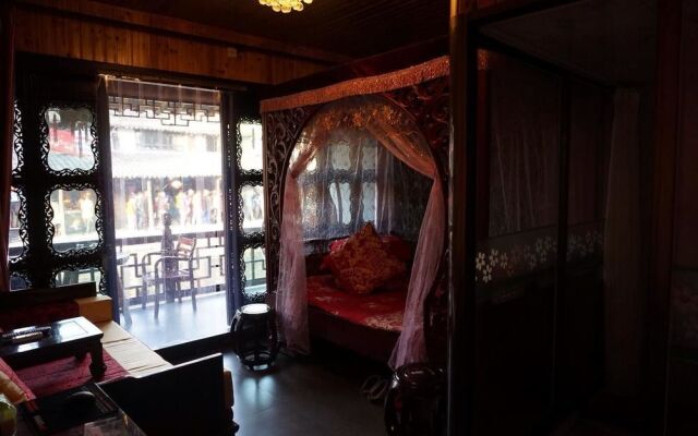 Riverside Inn - Xitang