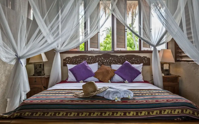 Kainalu Lembongan
