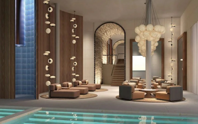 Hyatt Regency Zadar