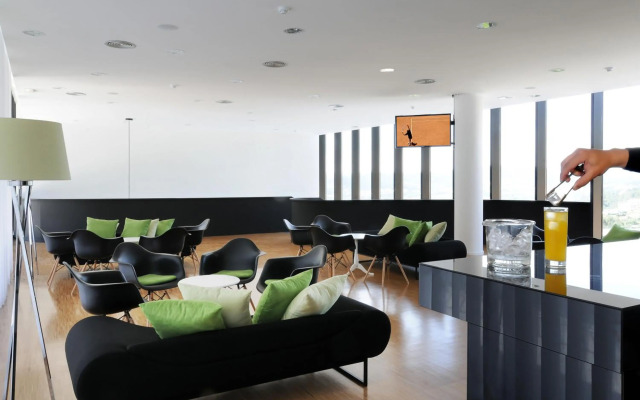 Open Village Sports Hotel & SPA Club