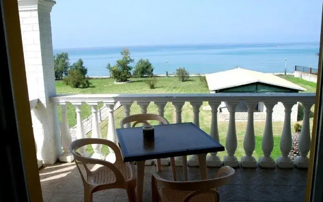 Corfu Sea Palm Residence***
