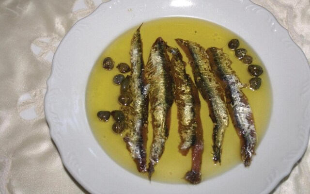 Nice Home in Vinisce With Wifi and 2 Bedrooms