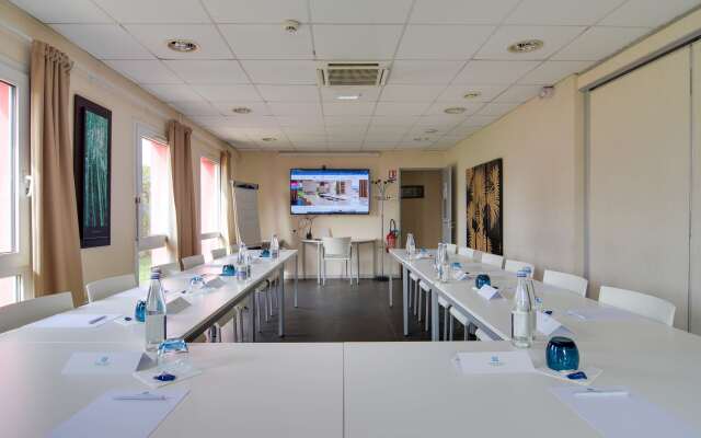 Sure Hotel by Best Western Nantes Saint-Herblain