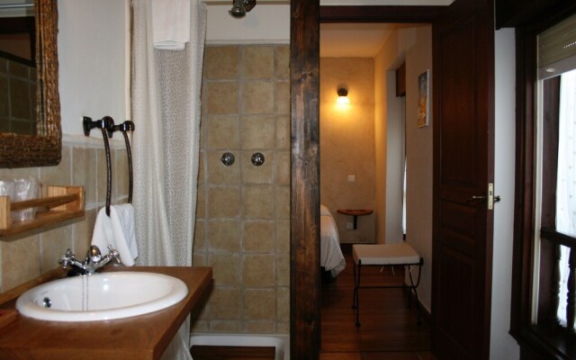 Surf House - Casa del Surf