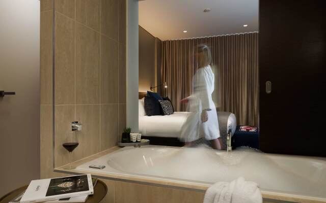 Rydges Campbelltown