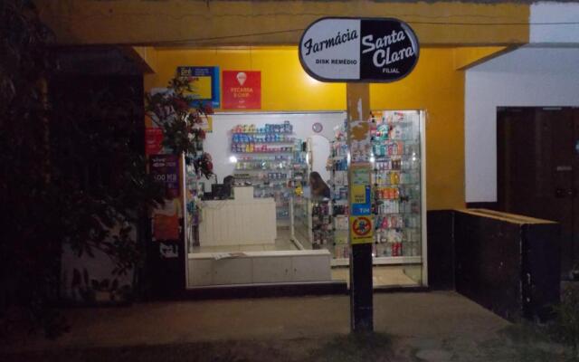 Residence Cotê d' Azur