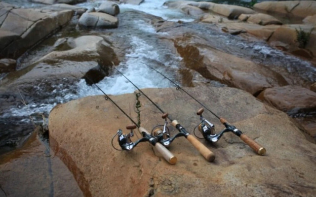 Gyeongju Sannedeul Pension