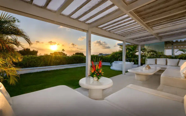 Villa Deva