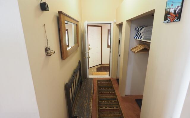 Whitetail - 4 Br Home