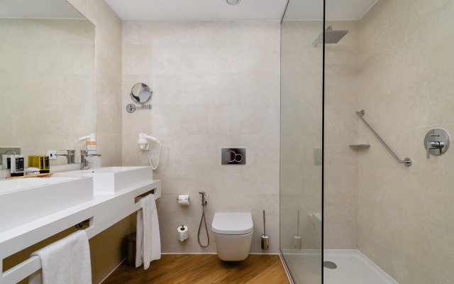 Jupiter Albufeira Hotel - Family & Fun - All Inclusive