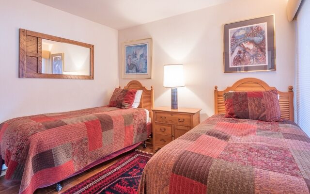 Sage Road 320 C - 3 Br Home